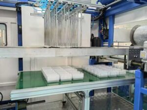 Food Packing box Manufacturer - Strong production capacity and customization, spot goods can satisfy both