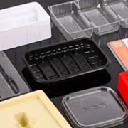 Sunkil Application scenario blister packaging box