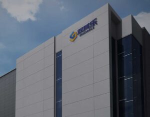 Food Packing box Manufacturer - Sunkil-Company appearance