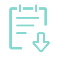 Sunkil Customization process 3 finalization order