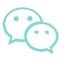 Sunkil Customized process 1 consultation customer service