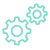 Sunkil Customized process 4 arrangement production