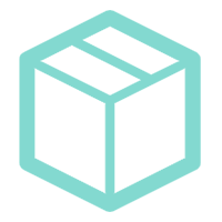 Sunkil Customized process 5 safety packaging