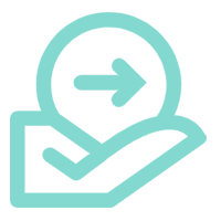 Sunkil Customized process 6 on-time delivery