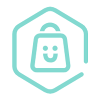 Sunkil Customized process 7 worry-free after-sales