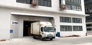 Sunkil-advantage-On-time-delivery