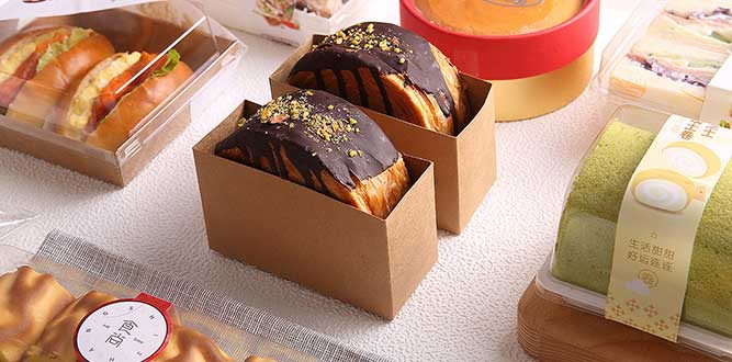 Sunkil-advantage-Quality-Assurance