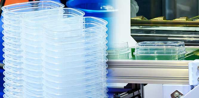 Sunkil-advantage-Source-Factory