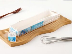 Bread Bag T002-17 from sunkil - food packing container factory