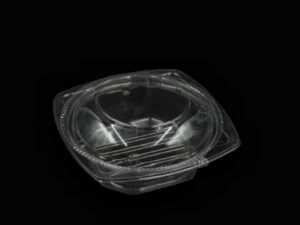 Transparent Blister Box Z737 From Food Packing manufacturer Sunkil