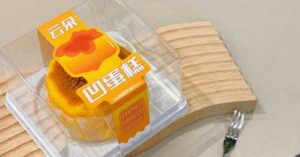 3 Steps to Perfect Bread Boxes from Professional Plastic Food Box Manufacturers