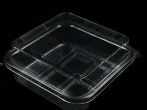 Cake Box DT-245 from Sunkil - Food Container Manufacturers Near Me