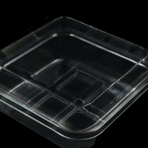 Cake Box DT-245 from Sunkil - Food Container Manufacturers Near Me