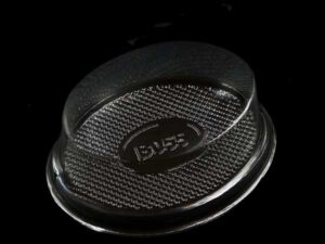 Plastic Box B055
