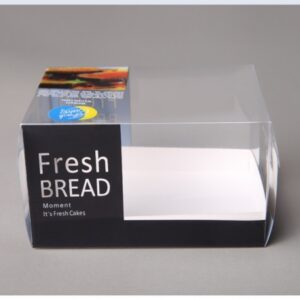 Sandwich Box DT-T003-1