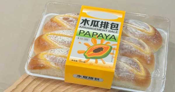 Trust Leading plastic food containers suppliers to Find better PET container in the world