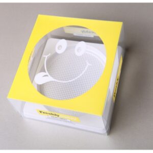 collapsible baking cake box DT-069