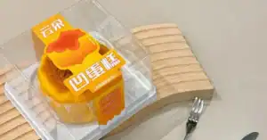 3 Simple Steps to Get Your Perfect Bread Box with Custom Plastic Container Manufacturers