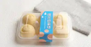 Discover 7 Key Benefits of Clear Clamshell Trays with Custom Made Plastic Boxes