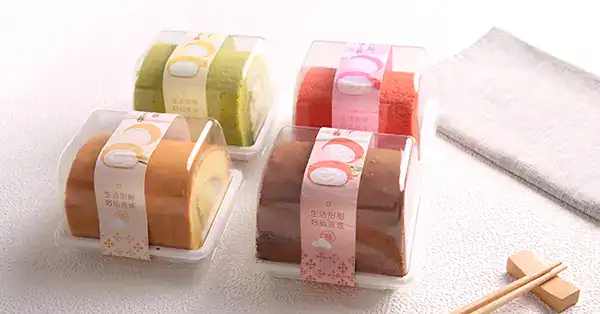 Explore PET Tray Advantages with Your Paper Food Box Manufacturer