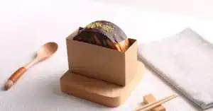 How to Choose High-Quality Clamshells Expert Advice from Food Delivery Box Manufacturers