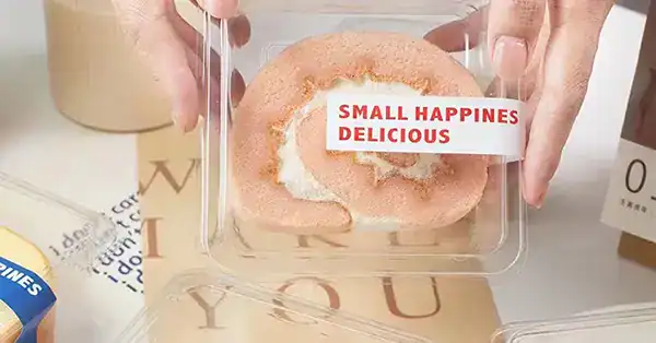 How to Choose the Right Food Container Box Manufacturer