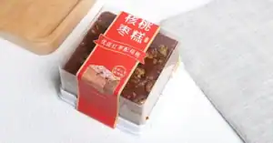 Your Trusted Food Box Supplier How to Choose the Right Food Plastic Tray