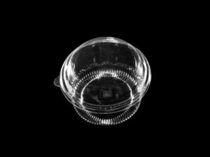 Transparent Blister Box Z724