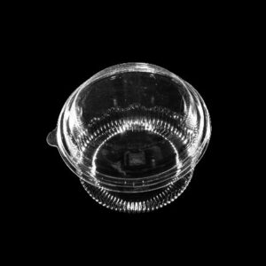 Transparent Blister Box Z724